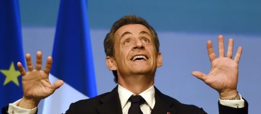 news-image