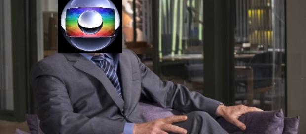 Ator global é acusado de assediar sexualmente funcionárias da Globo Ator global é acusado de assediar sexualmente funcionárias da Globo