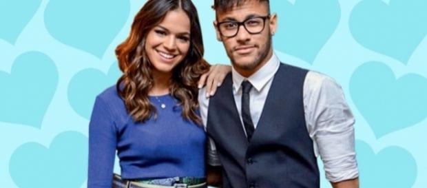 Bruna Marquezine vai deixar a TV e se mudar para Barcelona. Bruna Marquezine vai deixar a TV e se mudar para Barcelona.