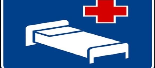 Concorsi e Offerte di Lavoro Sanità: Italia ed Estero domanda a marzo 2017 Concorsi e Offerte di Lavoro Sanità: Italia ed Estero domanda a marzo 2017