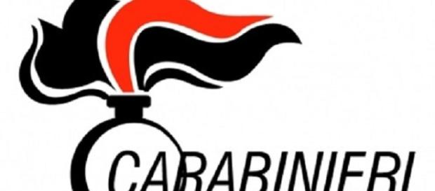 Concorso Arma dei Carabinieri: domanda a marzo 2017 Concorso Arma dei Carabinieri: domanda a marzo 2017