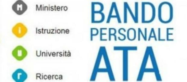 Concorso personale ATA 2017: bandi entro il 20 marzo Concorso personale ATA 2017: bandi entro il 20 marzo