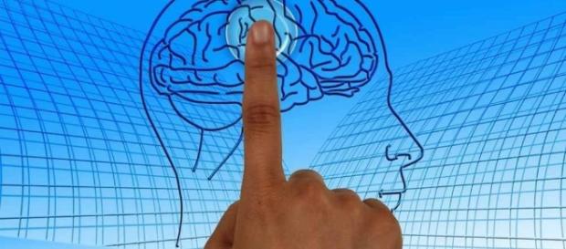Conheça o tratamento médico que permite manipular sentimentos Conheça o tratamento médico que permite manipular sentimentos