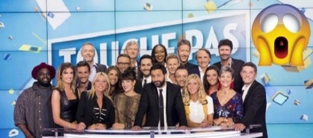 Des spectateurs racontent l'envers du décor de TPMP Des spectateurs racontent l'envers du décor de TPMP