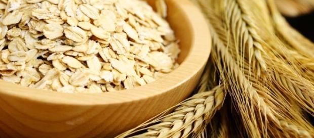 Pesquisa científica aponta que uma dieta sem glúten aumenta o risco de diabetes Pesquisa científica aponta que uma dieta sem glúten aumenta o risco de diabetes