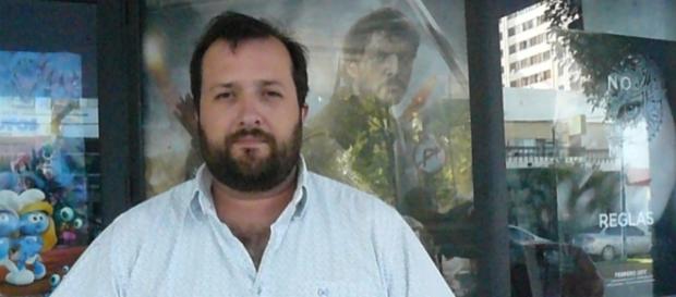El Cine Rex reabre sus puertas. Nuevas salas acondicionadas para 2D y 3D El Cine Rex reabre sus puertas. Nuevas salas acondicionadas para 2D y 3D