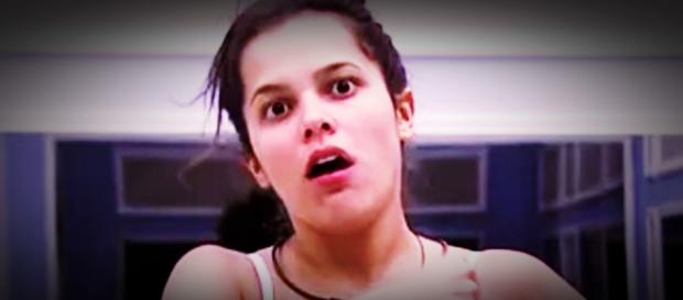 Emilly fica confusa no BBB - Google Emilly fica confusa no BBB - Google