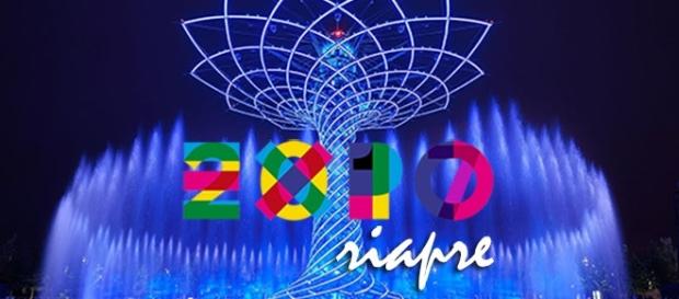 Expo riapre: entrata gratis e tutte le novità Expo riapre: entrata gratis e tutte le novità