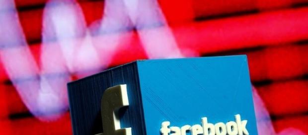 Facebook to roll out new tools to tackle fake news - One America ... - oann.com Facebook to roll out new tools to tackle fake news - One America ... - oann.com