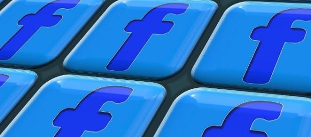 Facebook Wants Artificial Intelligence to Help Prevent Suicides - sputniknews.com Facebook Wants Artificial Intelligence to Help Prevent Suicides - sputniknews.com