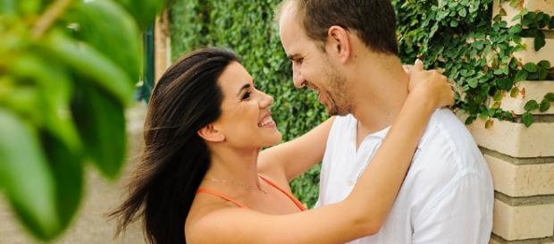 Venha atitudes para manter um relacionamento feliz Venha atitudes para manter um relacionamento feliz