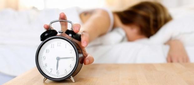 Get ready for Daylight Saving Time 2017 - rd.com Get ready for Daylight Saving Time 2017 - rd.com