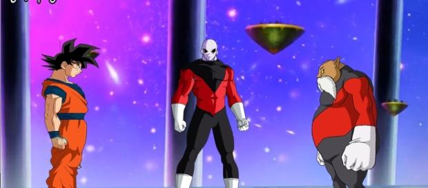 Image taken from MaSTAR Media - Youtube Image taken from MaSTAR Media - Youtube
