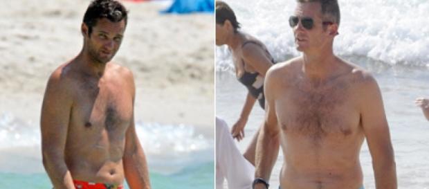 Iñaki Urdangarín, esposo de la infanta Cristina Iñaki Urdangarín, esposo de la infanta Cristina