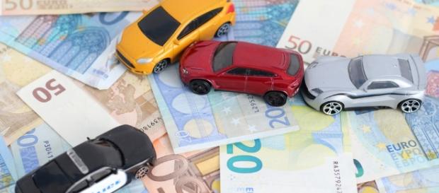 Indennizzo diretto anche con più veicoli coinvolti se il ... - altalex.com Indennizzo diretto anche con più veicoli coinvolti se il ... - altalex.com