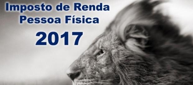 Já se iniciou o período para a entrega da declaração do IRPF Já se iniciou o período para a entrega da declaração do IRPF