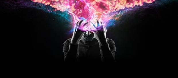 Legion | WEDNESDAYS | 10PM | FX Networks - fxnetworks.com Legion | WEDNESDAYS | 10PM | FX Networks - fxnetworks.com