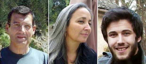 Les similitudes entre l'affaire Troadec et Dupont de Ligonnès Les similitudes entre l'affaire Troadec et Dupont de Ligonnès