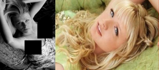 Mulher é acusada de abusar de jogadores de futebol menores de 18 anos Mulher é acusada de abusar de jogadores de futebol menores de 18 anos