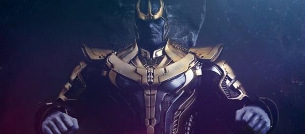 Marvel's AVENGERS: INFINITY WAR and AVENGERS 4 Are Rumored to Have ... - geektyrant.com Marvel's AVENGERS: INFINITY WAR and AVENGERS 4 Are Rumored to Have ... - geektyrant.com