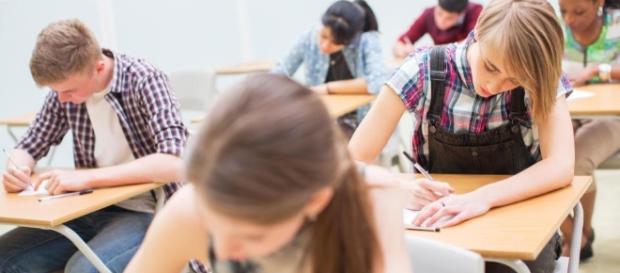 Neediest school pupils will be hit hardest by new Government ... - thesun.co.uk Neediest school pupils will be hit hardest by new Government ... - thesun.co.uk