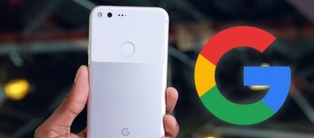 New report offers first leaked details on Google's Pixel 2 phone – BGR - bgr.com New report offers first leaked details on Google's Pixel 2 phone – BGR - bgr.com