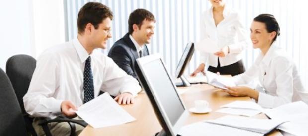 Tirocini giudiziari e programma Garanzia Giovani - cinquequotidiano.it Tirocini giudiziari e programma Garanzia Giovani - cinquequotidiano.it