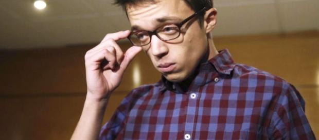 Okdiario.com - El sitio de los inconformistas - okdiario.com Okdiario.com - El sitio de los inconformistas - okdiario.com