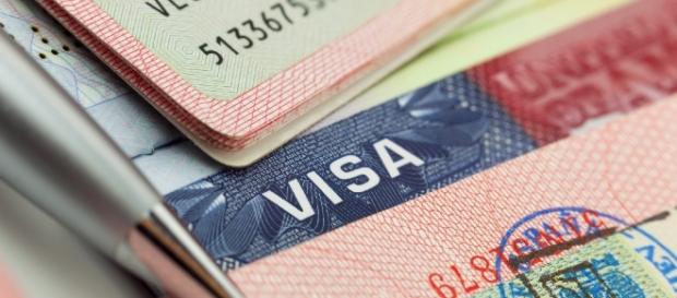 Parliament asks EU Commission to press for full US-EU visa ... - europa.eu Parliament asks EU Commission to press for full US-EU visa ... - europa.eu