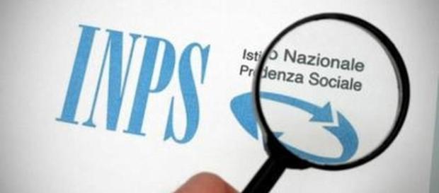 Pensione anticipata Inps: ecco i requisiti dal 2017 al 2050. Pensione anticipata Inps: ecco i requisiti dal 2017 al 2050.