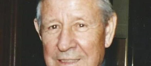 Raymond Kopa, lenda do futebol francês, morre aos 85 anos Raymond Kopa, lenda do futebol francês, morre aos 85 anos
