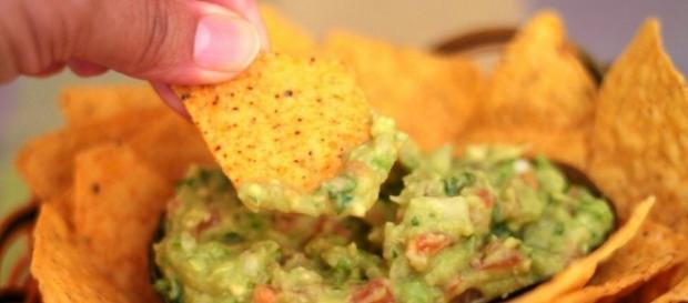Recetas y beneficios del aguacate | Salud - facilisimo.com Recetas y beneficios del aguacate | Salud - facilisimo.com