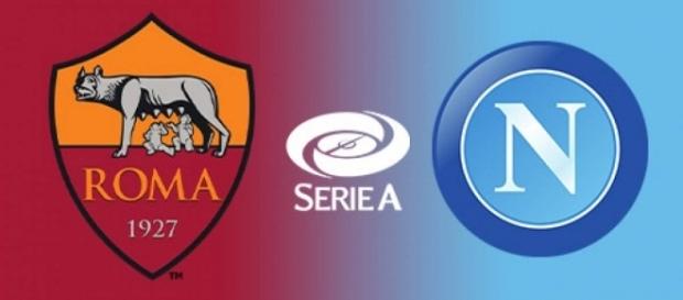 Roma - napoli - online shop - fivemilano.com Roma - napoli - online shop - fivemilano.com