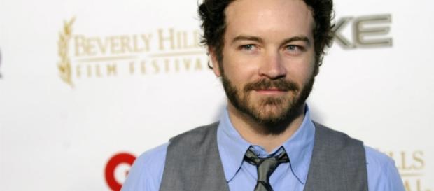 Scientology Scandal: Actor Danny Masterson accused of sexual ... - crimeonline.com Scientology Scandal: Actor Danny Masterson accused of sexual ... - crimeonline.com