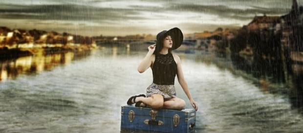 Seja sua vida sexual, sua religião ou apenas por ser único! Ninguém tem nada a ver mesmo com a sua vida Seja sua vida sexual, sua religião ou apenas por ser único! Ninguém tem nada a ver mesmo com a sua vida