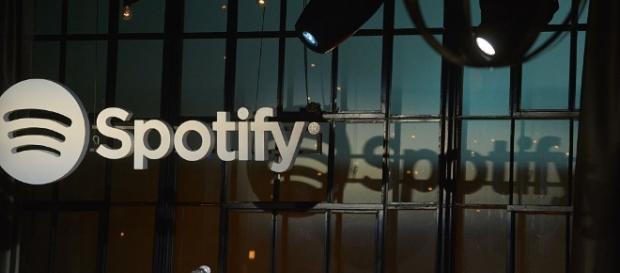 Spotify Has Hit 50 Million Paying Subscribers : Tech : iTech Post - itechpost.com Spotify Has Hit 50 Million Paying Subscribers : Tech : iTech Post - itechpost.com