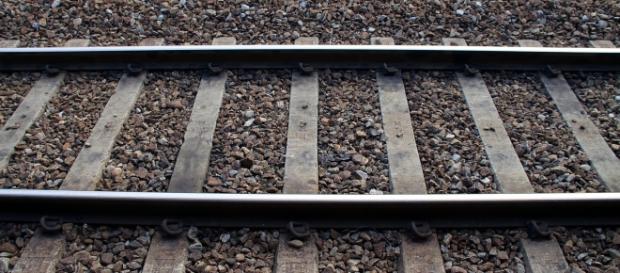 Treni, le giornate di sciopero a marzo 2017 Treni, le giornate di sciopero a marzo 2017