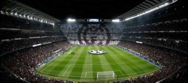 Un gardien de classe Mondial veut rejoindre Madrid Un gardien de classe Mondial veut rejoindre Madrid