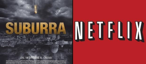 watch movies stream free: Suburra (2015) - blogspot.com watch movies stream free: Suburra (2015) - blogspot.com