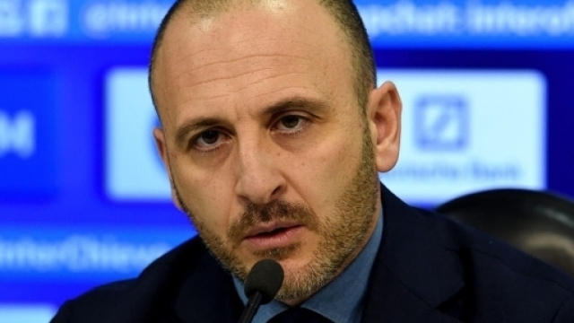 Calciomercato Inter: assalto a Strootman, ecco le cifre