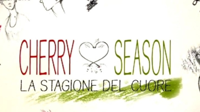 Cherry Season anticipazioni 1-5 agosto: Oyku e Ayaz si lasciano - ibtimes.com