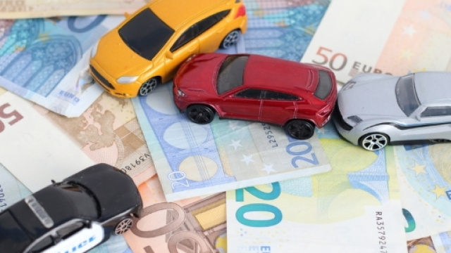 Indennizzo diretto anche con pi&ugrave; veicoli coinvolti se il ... - altalex.com