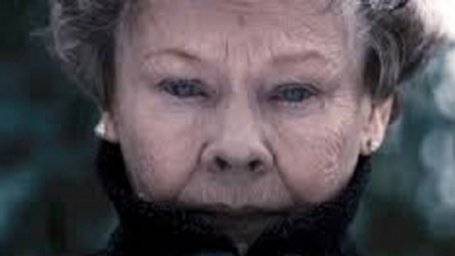 Irlanda, orfanotrofio con i resti di 800 bambini