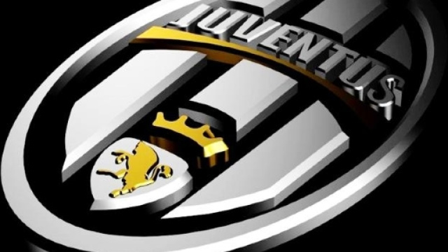 Juventus, per i bianconeri è sempre mercato