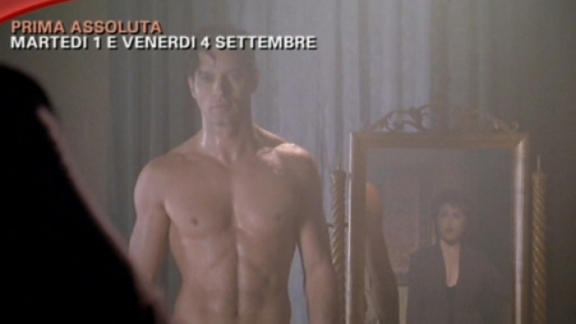 L'onore e il rispetto ultimo capitolo Anticipazioni