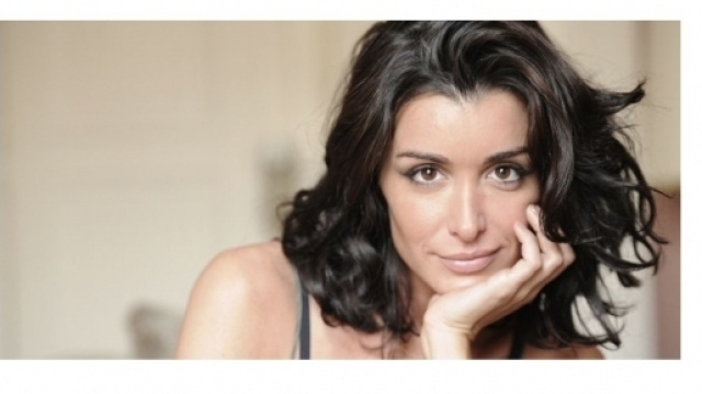 La chanteuse Jenifer est impliquée dans un accident mortel