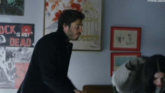 La Porta Rossa perch&eacute; non va in onda?