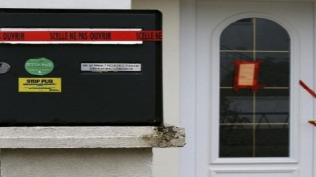 Le beau-frère de Pascal Troadec avoue le quadruple meurtre