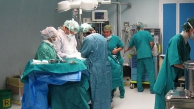 Mattia Santoro muore dopo il parto: aperta un'inchiesta