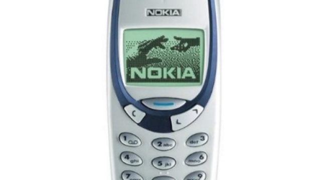 Nokia 3310 To Come Back At MWC 2017 | TechTheLead - techthelead.com